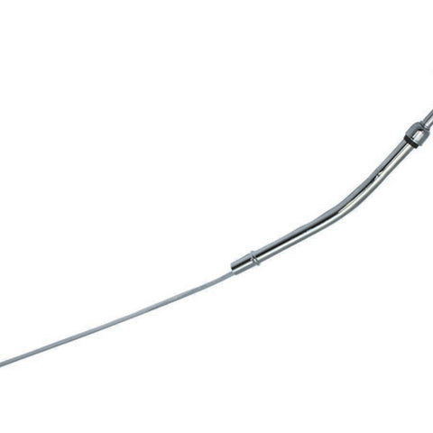 SPC7171.jpg