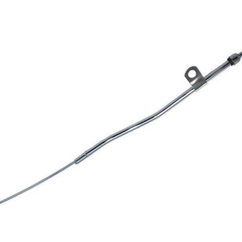 SPC7174.jpg