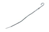 SPC7178.jpg