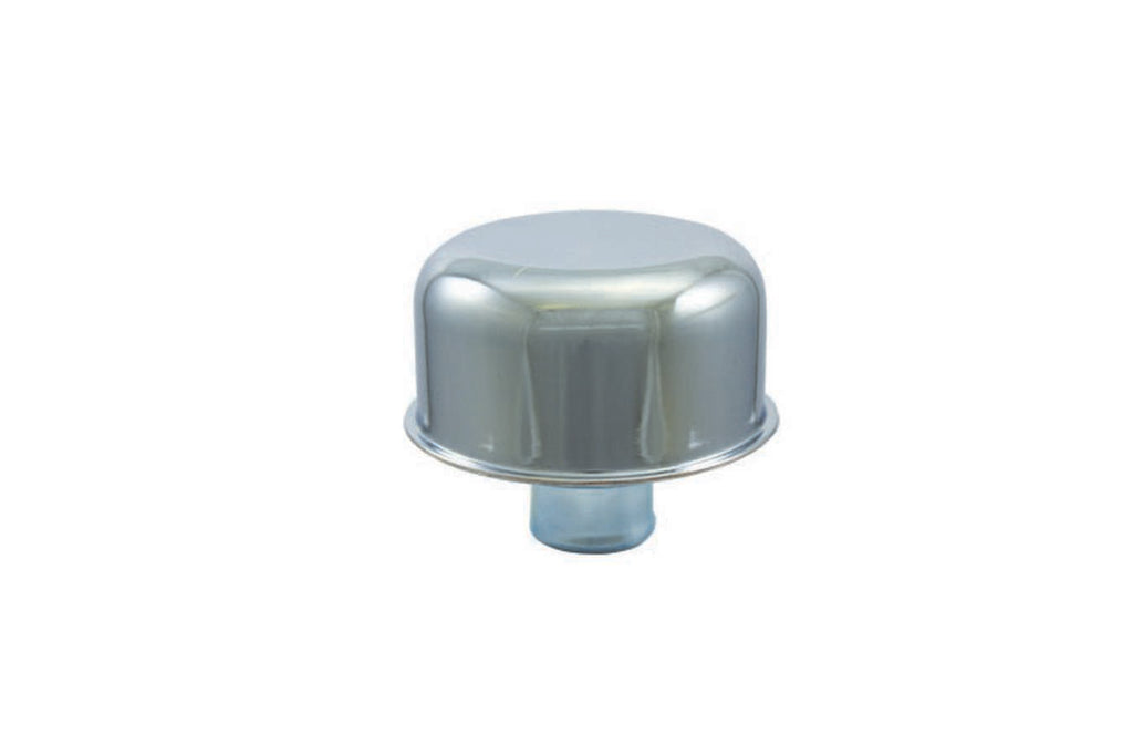 SPC7199-2.jpg