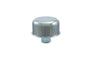 SPC7199-2.jpg