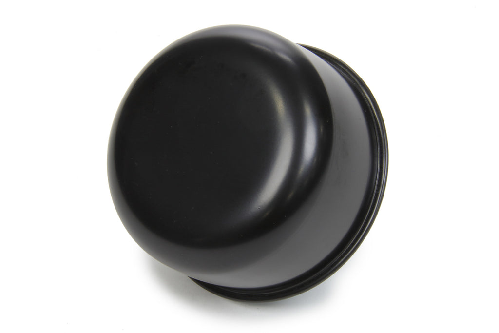 SPC7199BK.jpg