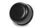 SPC7199BK.jpg
