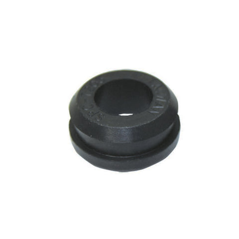 SPC7205.jpg