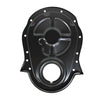 SPC7221BK.jpg