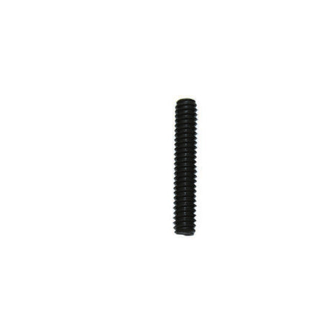 SPC7280.jpg