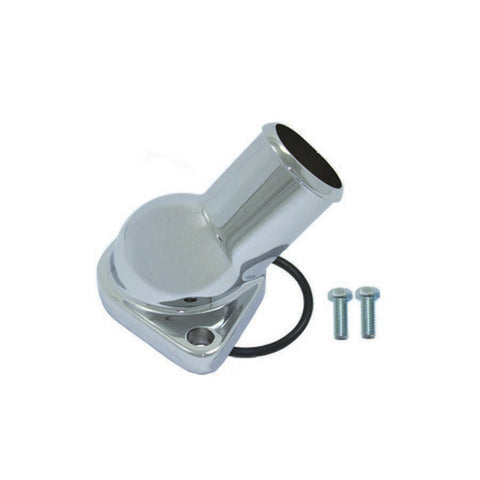 SPC7287-O.jpg