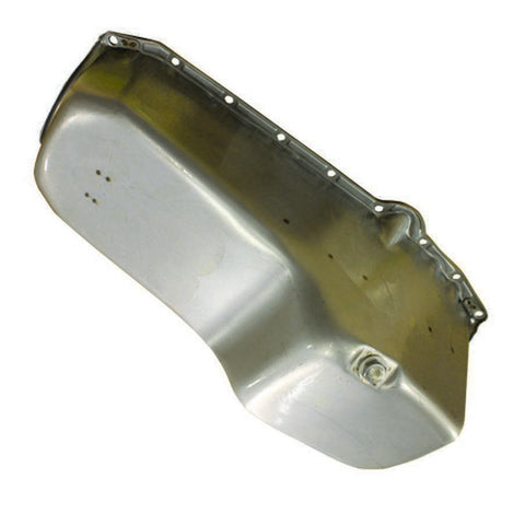 SPC7442X.jpg