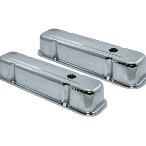 SPC7525.jpg