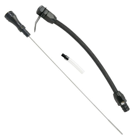 SPC8200BK.jpg