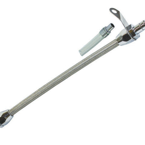 SPC8200.jpg