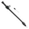 SPC8203BK.jpg