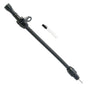 SPC8203BK.jpg