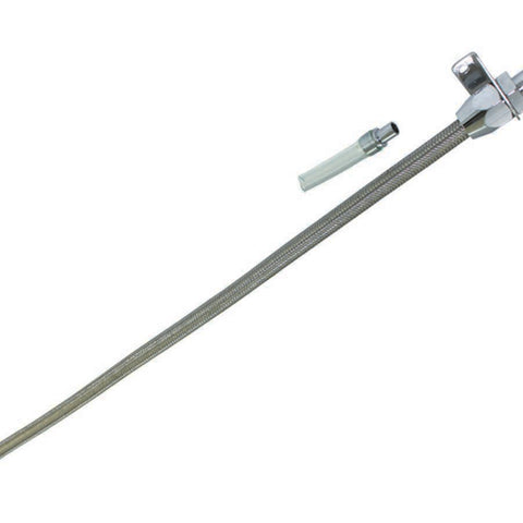 SPC8203.jpg