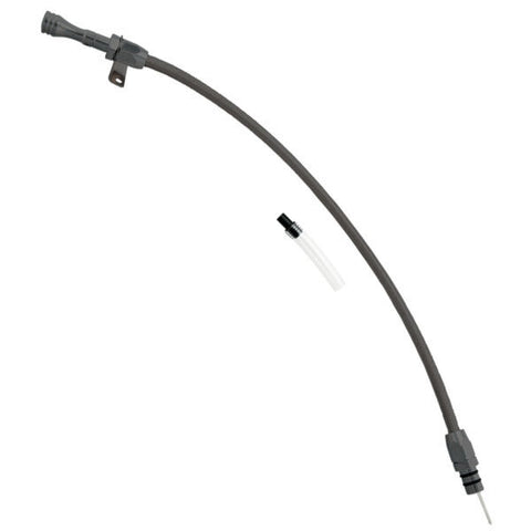 SPC8204BK.jpg
