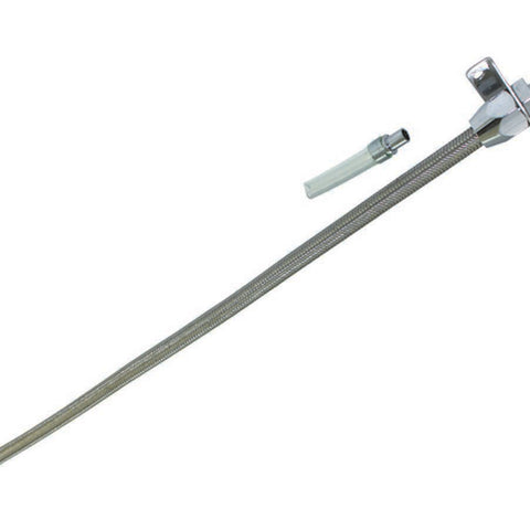SPC8204.jpg