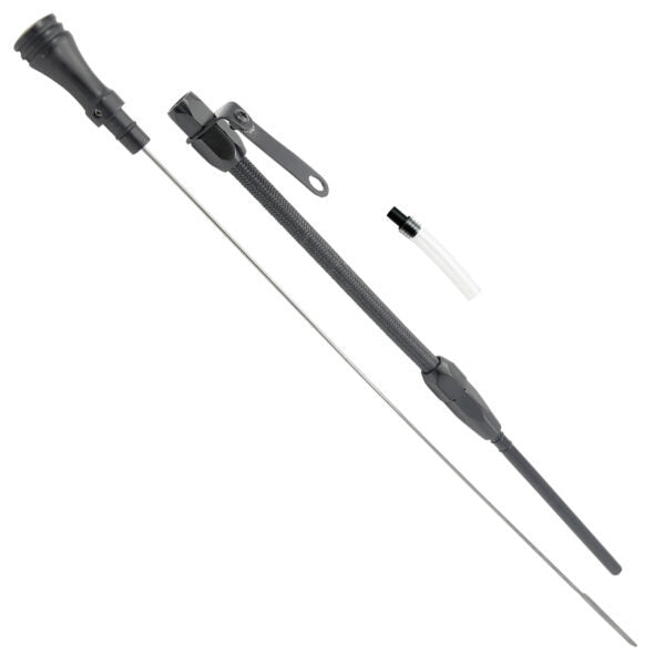 SPC8205BK.jpg