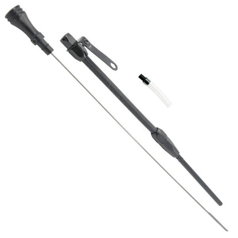 SPC8205BK.jpg