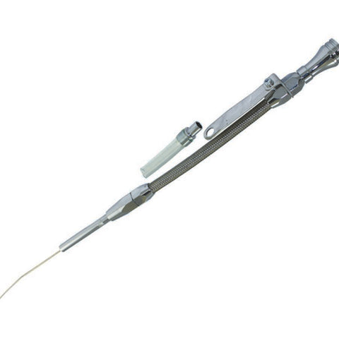SPC8205.jpg