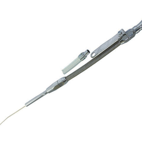 SPC8207.jpg
