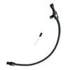 SPC8306BK.jpg