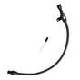 SPC8306BK.jpg