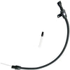 SPC8307BK.jpg