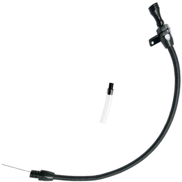 SPC8307BK.jpg