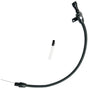 SPC8307BK.jpg