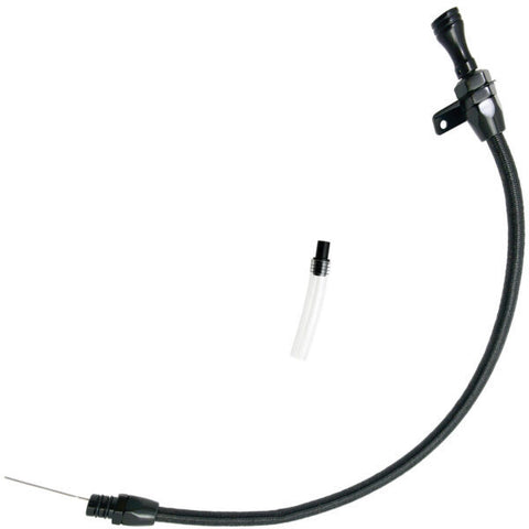 SPC8307BK.jpg