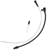 SPC8308BK.jpg