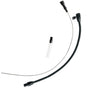 SPC8308BK.jpg