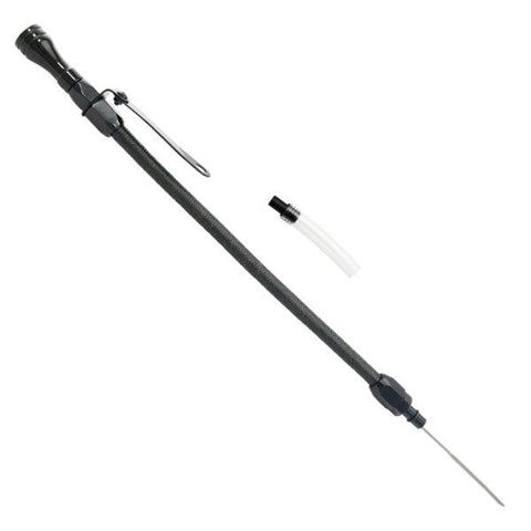 SPC8319BK.jpg