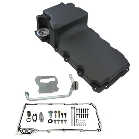 SPC8448BK.jpg