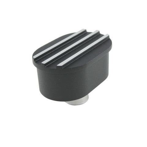 SPC8486BK.jpg