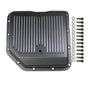 SPC8491BK.jpg