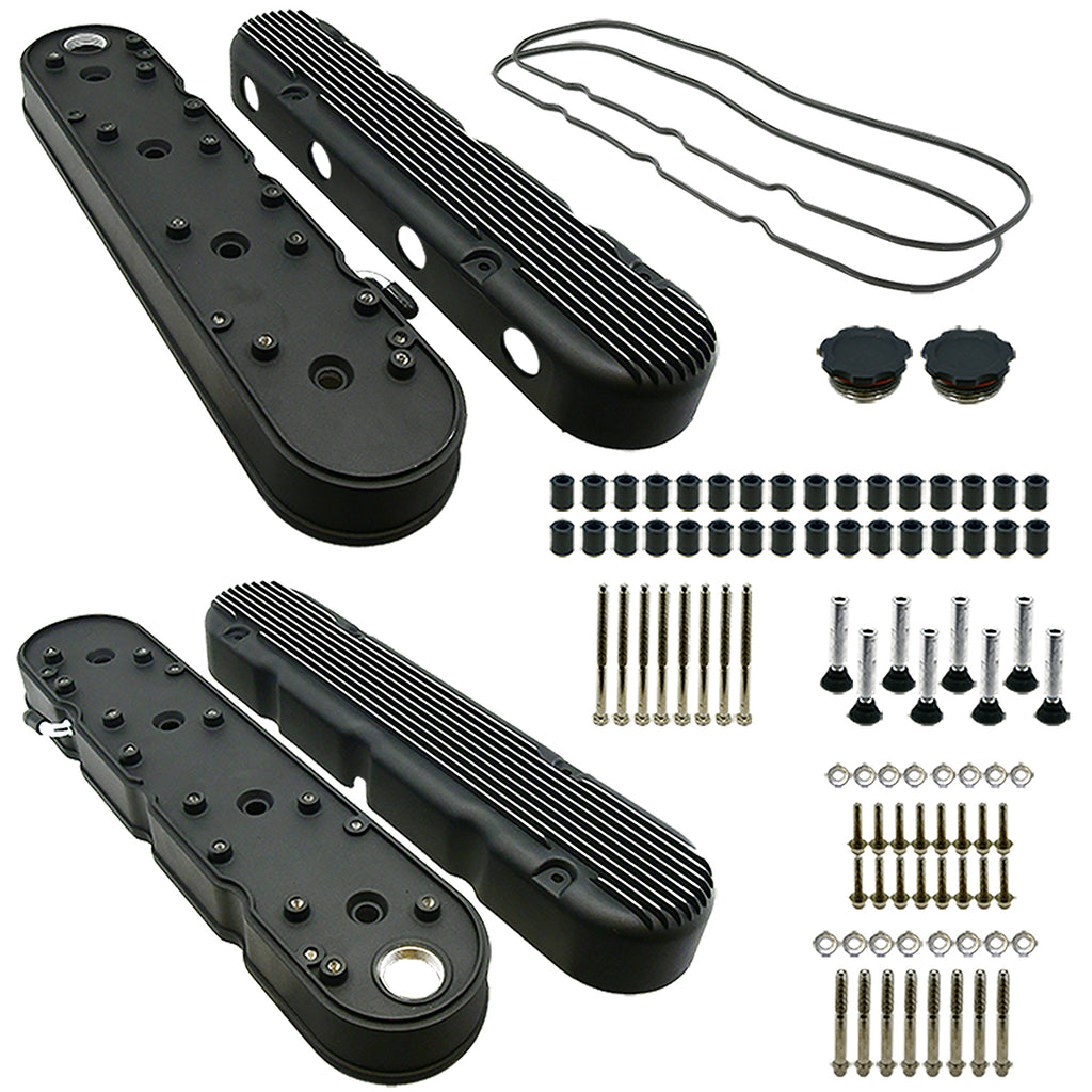 SPC8536BK.jpg