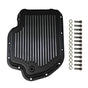 SPC8593BK.jpg