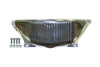 SPC8607.jpg