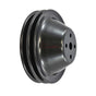 SPC8952BK.jpg