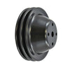 SPC8956BK.jpg