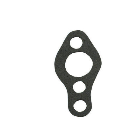 SPC9088.jpg
