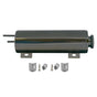 SPC9963BK.jpg