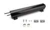 SPC9964BK.jpg