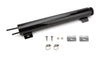 SPC9974BK.jpg