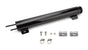 SPC9974BK.jpg
