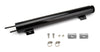 SPC9975BK.jpg