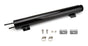 SPC9975BK.jpg