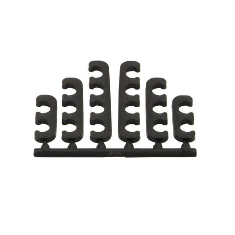 SPE4238.jpg
