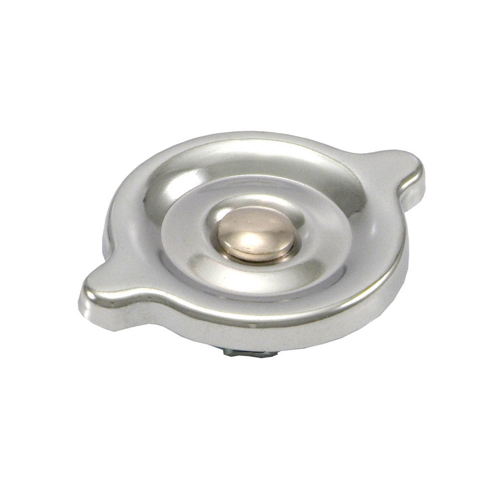 SPE4310.jpg